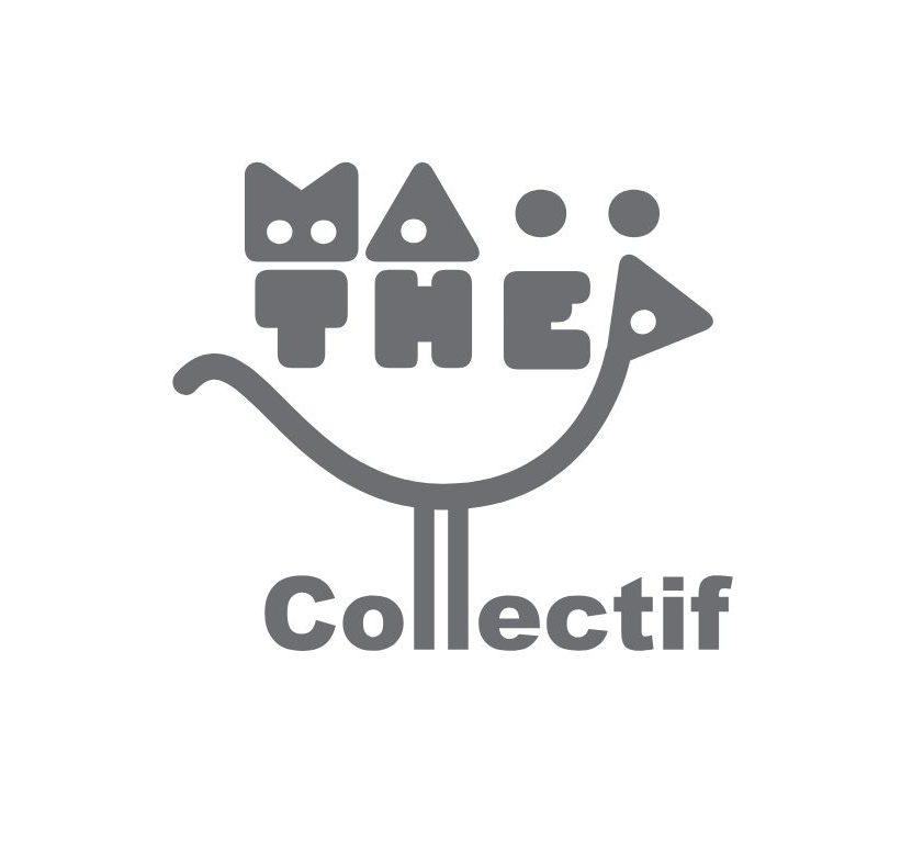 Collectif Ma-Théâ